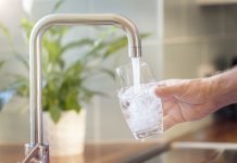 Hacker Allegedly Attempts to Poison Florida City’s Drinking Water Poisoned Drinking Water