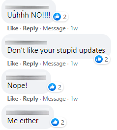 Uh... no.