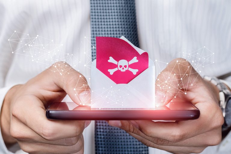 Fake Android Version of Clubhouse App Contains Malware