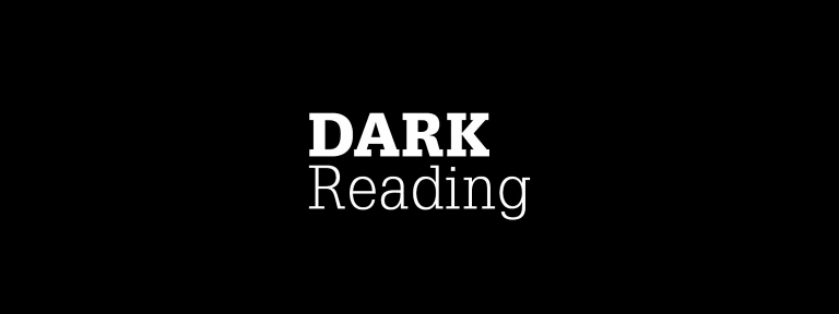 Dark Reading Features Adam Levin’s Comments On Supply Chain Risk