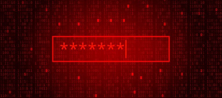 What is Password Spraying and How to Protect Against It