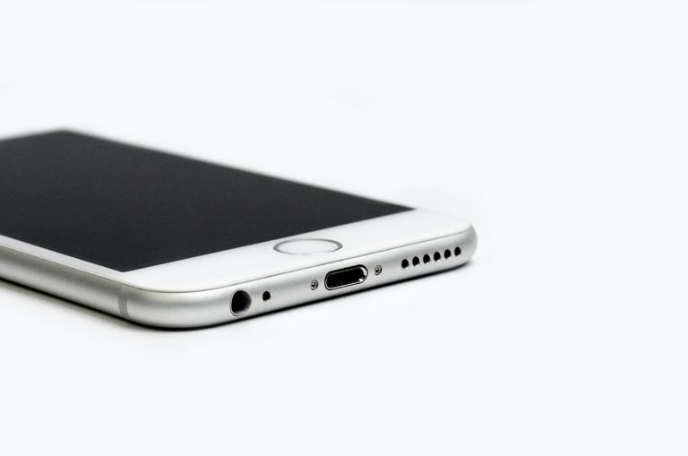 Apple malware update