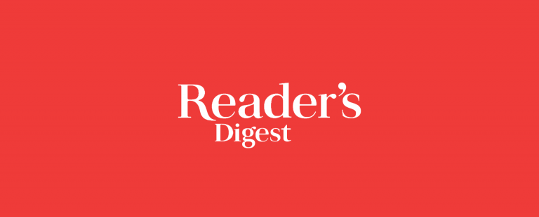 Adam Levin Talks Zelle Scams with Reader’s Digest