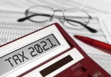 Beware These Tax Scams tax scams