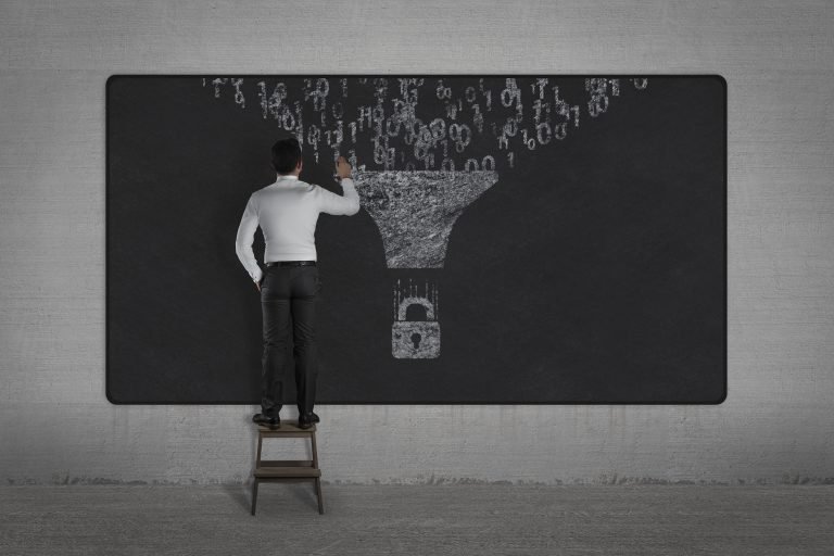 Who in Cybersecurity to Follow Online