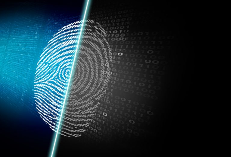 Clubhouse API Allows Scraping of User Data