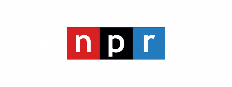NPR
