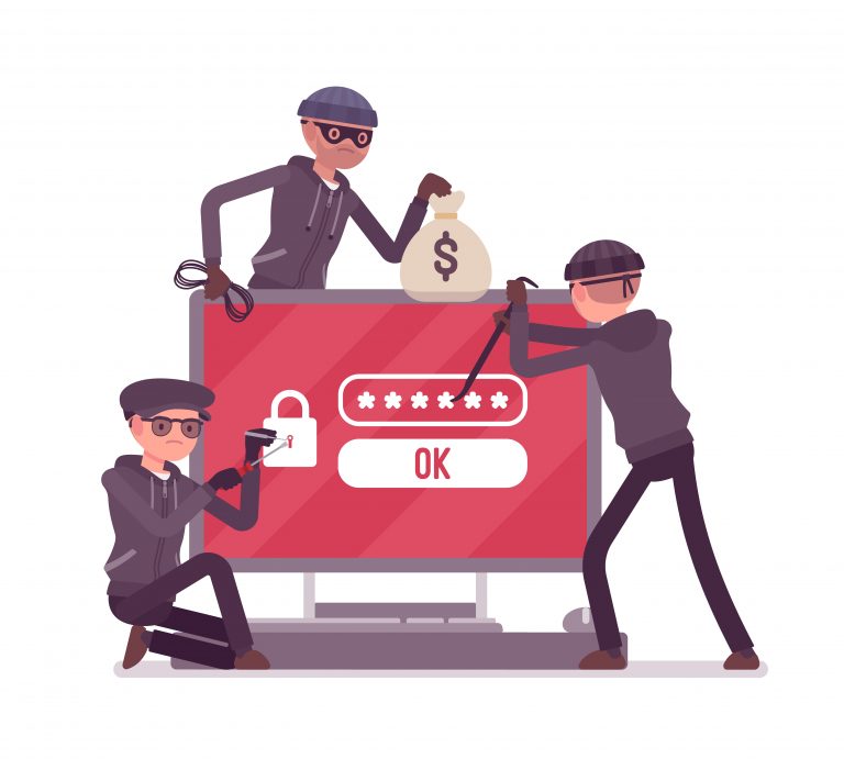 child tax credit scam