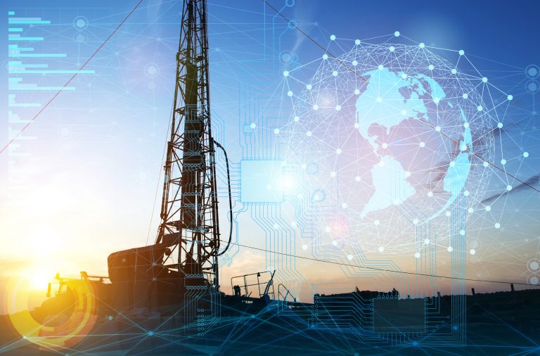 Colonial Pipeline Hit with Ransomware, Biggest Supplier to Eastern U.S.