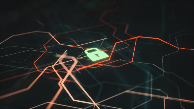 Colonial Pipeline Paid Hackers $5 Million Ransom