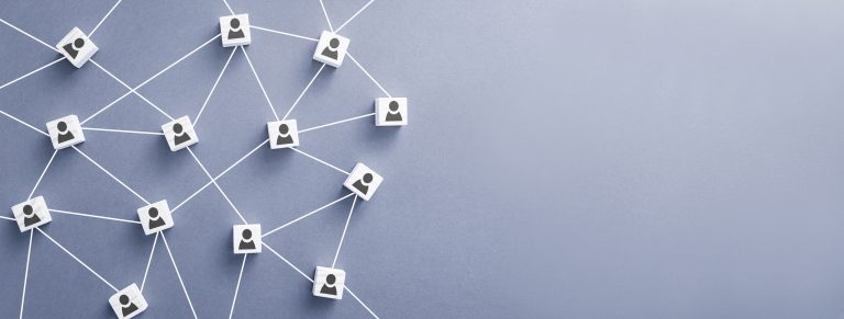 Who to follow in cybersecurity
