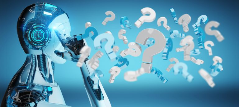 New Research: The Bot that Fooled Cybersecurity Experts
