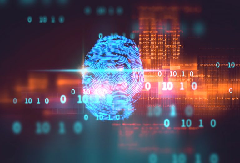 2021’s Most Significant Cyberattacks (So Far)