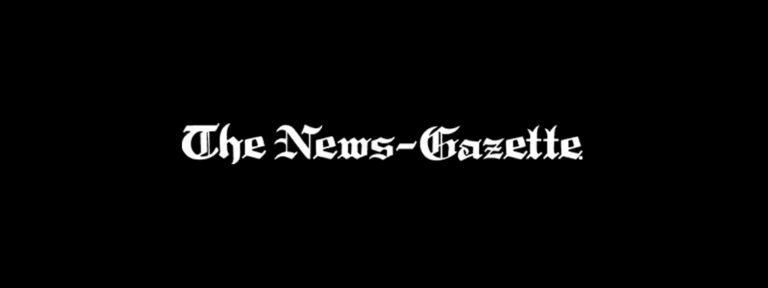 Adam Levin Featured Cybersecurity Expert for News-Gazette
