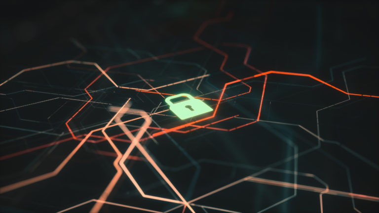 REvil Ransomware Campaign Compromises Hundreds of Businesses