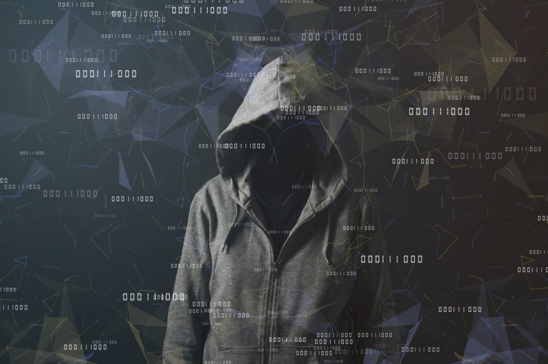 West Virginia Ransomware