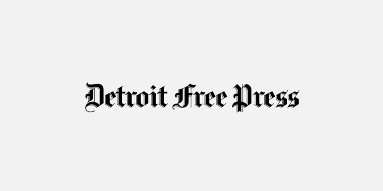 Adam Levin’s Commentary on T-Mobile Data Breach Featured in Detroit Free Press
