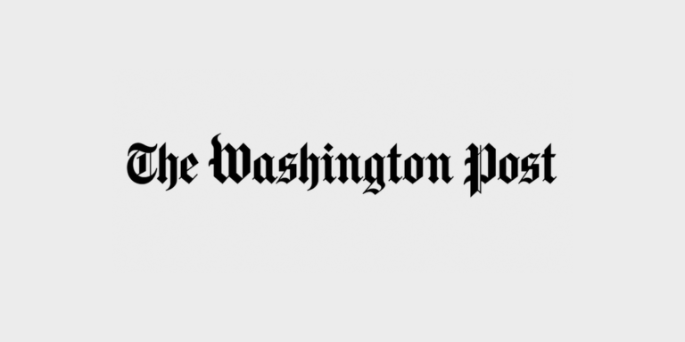 Adam Levin’s Comments on the T-Mobile Data Breach Featured in Washington Post