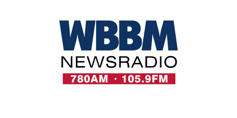Adam Levin’s Comments on Cryptocurrency Heist Featured on WBBM Newsradio Chicago