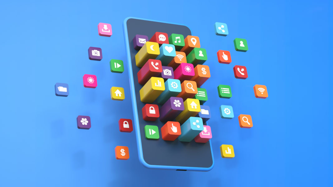 App malware
