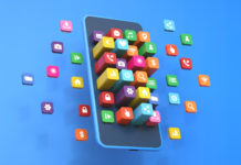 Should Google and Apple Be Sued for that Malware on Your Device? App malware