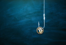 Cryptocurrency Food Delivery Service Vanishes with £500,000 in Investment Money Cryptoeats