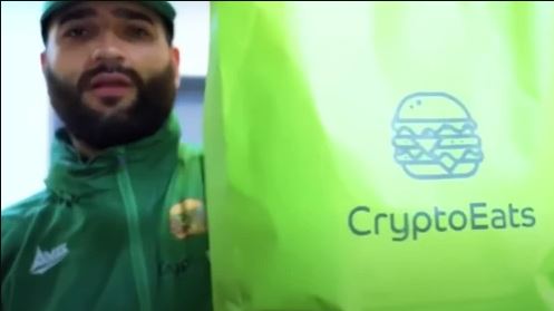 cryptoeats