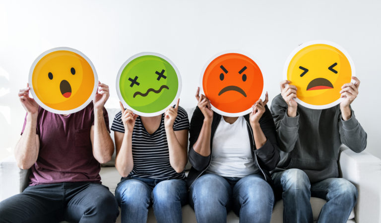 Facebook's Terrible Week