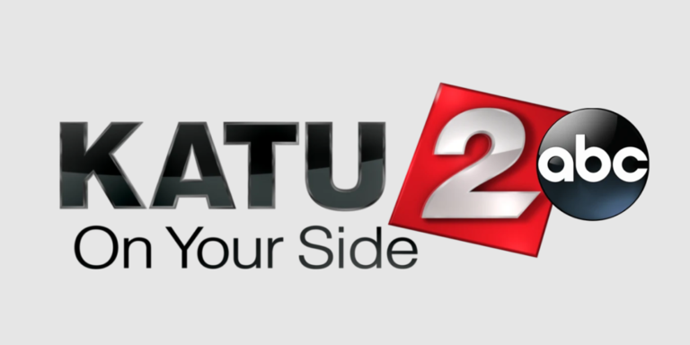 KATU