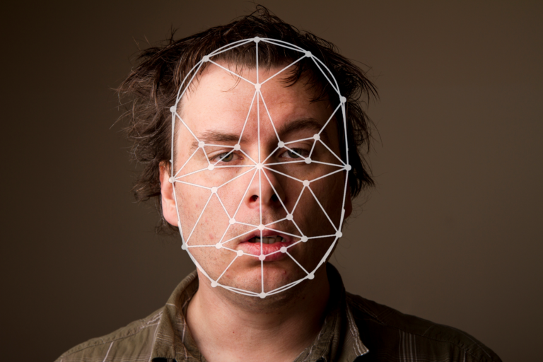 10 Privacy Killers that Seemed Like a Good Idea #10: Facial Recognition