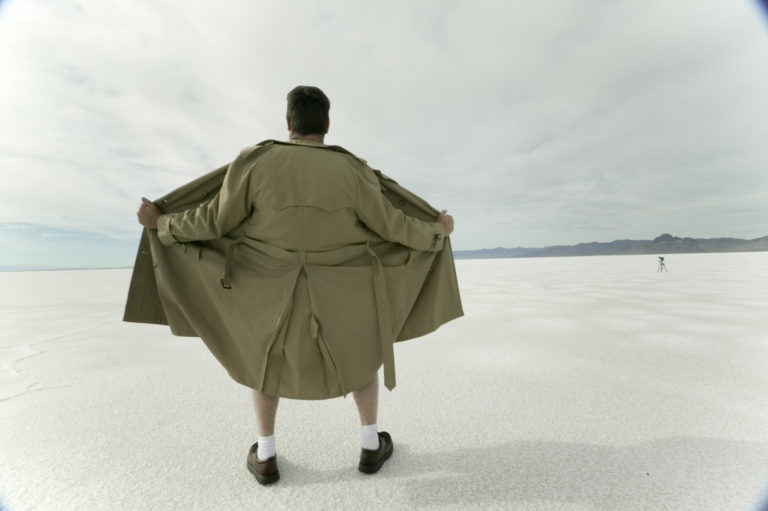 10 Privacy Killers that Seemed Like a Good Idea #8: Online Quizzes