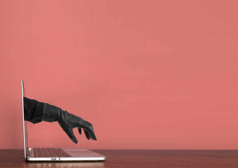 10 Privacy Killers that Seemed Like a Good Idea #6: Remote Desktop Software