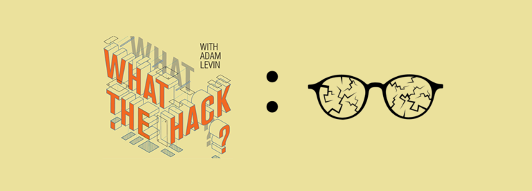 John’s Workflow Gets Clogged by a Hack
