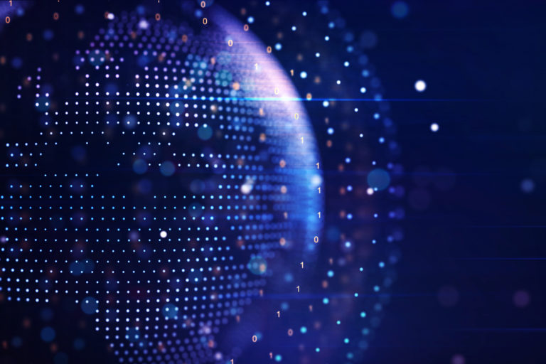 2021’s Biggest Cyber Stories