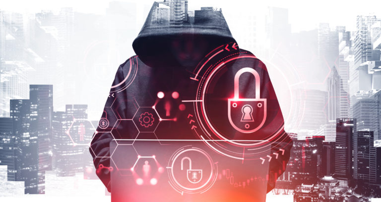 The State of Ransomware in 2021
