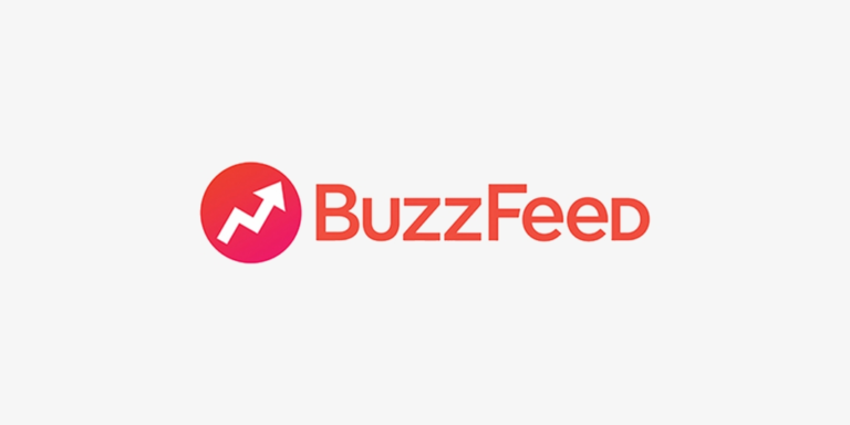 Adam Levin’s Cybersecurity Comments Featured on Buzzfeed.com