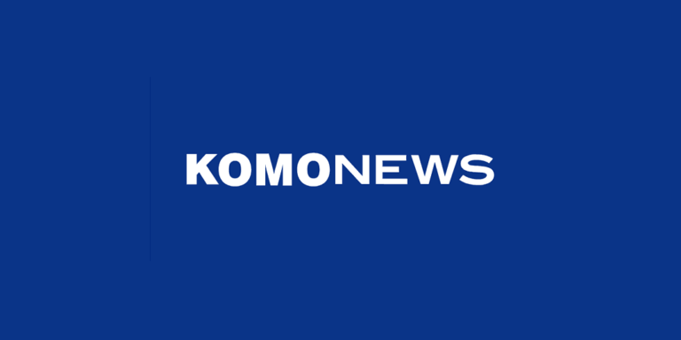 Adam Levin Talks Amazon Holiday Scams with KOMO News