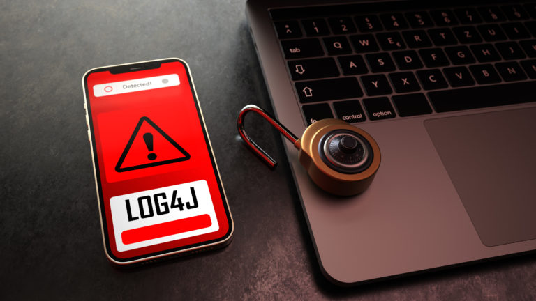 Log4J