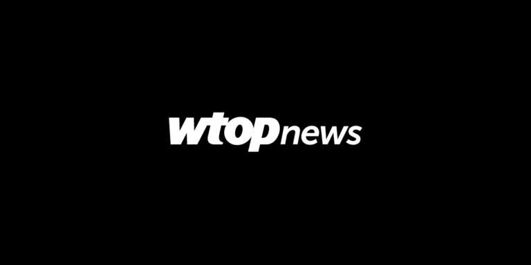 Adam Levin Discusses Holiday Scams on WTOP News