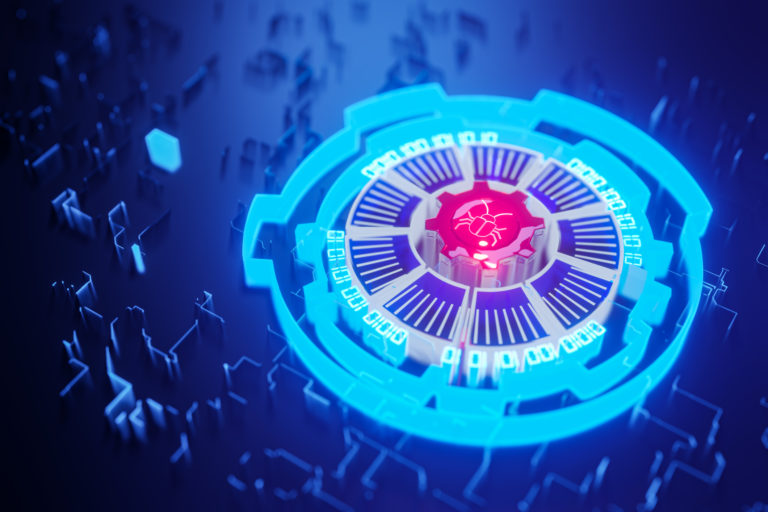 Rootkits: What Are They?
