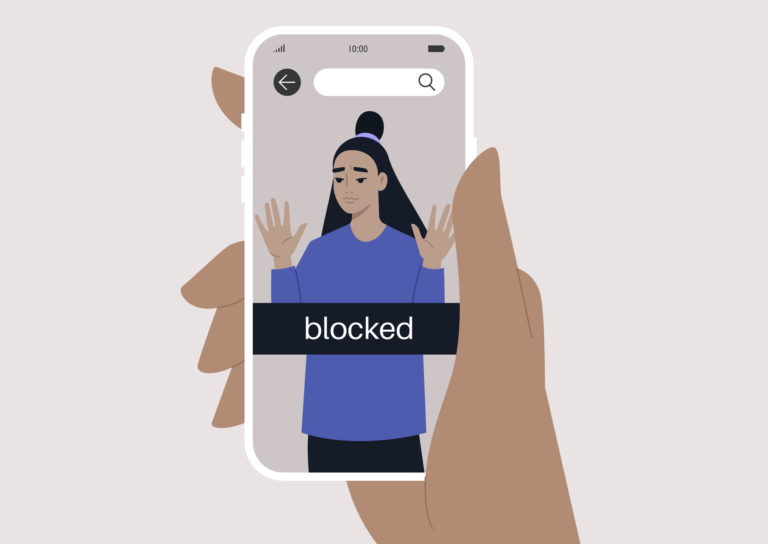 Facebook Protect