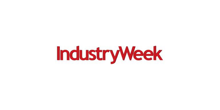 Adam Levin’s Comments on Russian Cyberattacks Featured in IndustryWeek