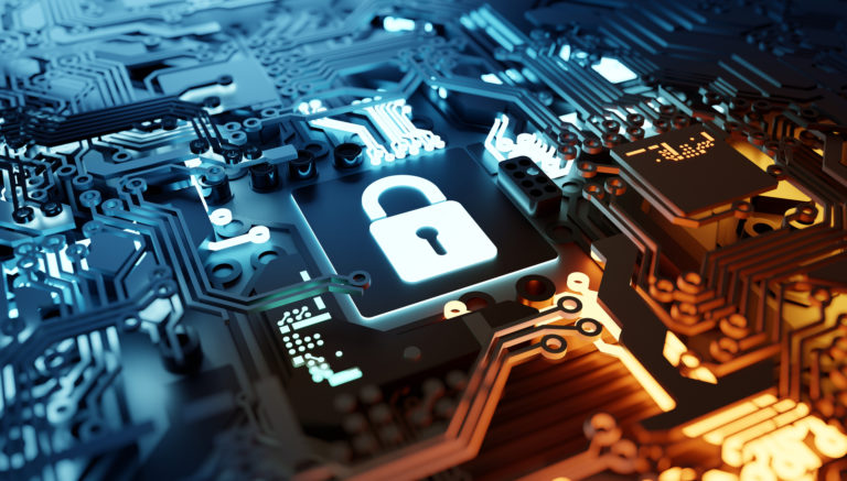 What is Ransomware?