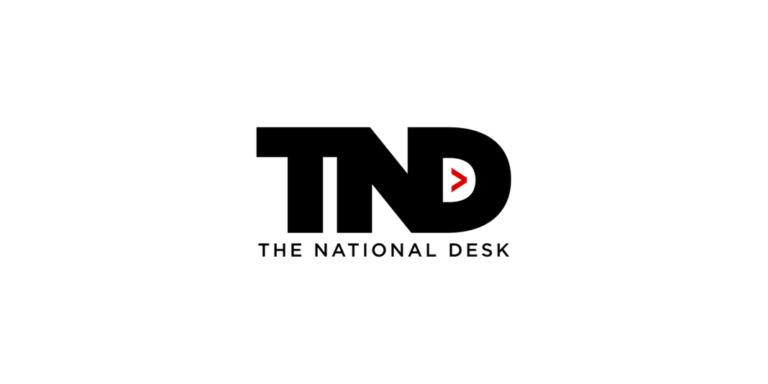 Adam Levin Discusses Cyberwar with the National Desk