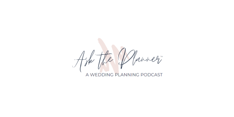 Adam Levin Featured on the Ask the Planner Podcast