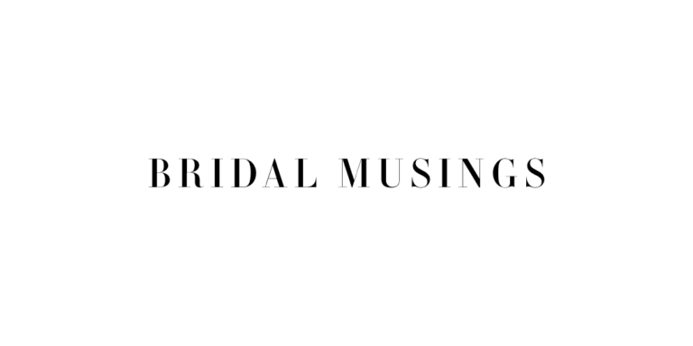 Adam Levin Shares Top Five Wedding Scams with Bridal Musings
