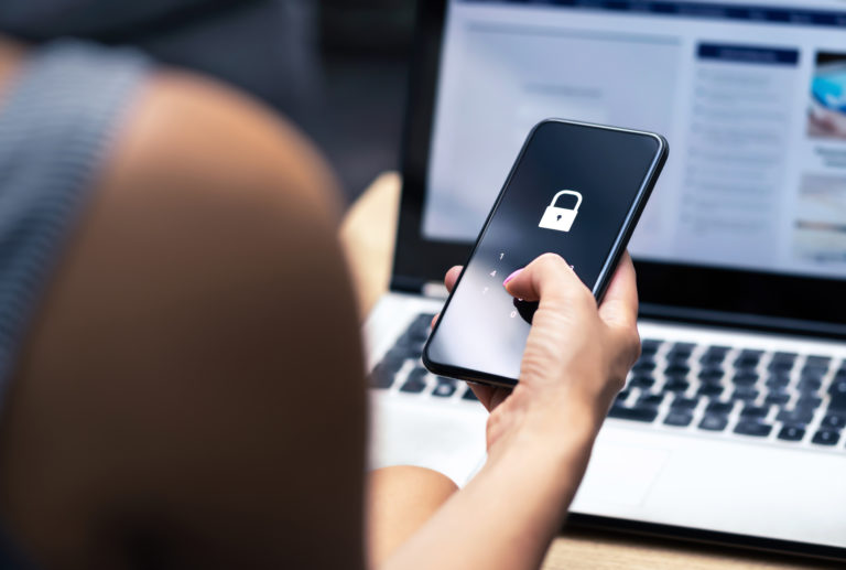 Google Voice scam