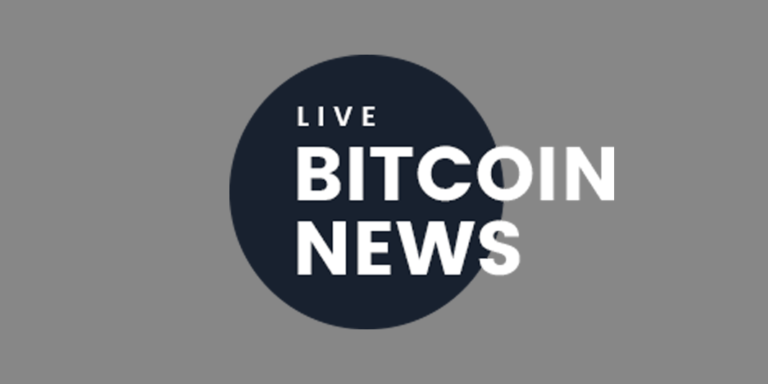 Adam Levin Discusses Crypto Scams with Live Bitcoin News