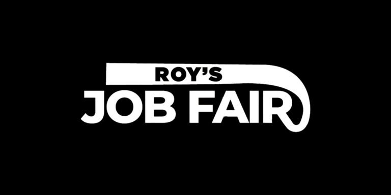 Adam Levin Talks Job Scams with Roy Wood, Jr.