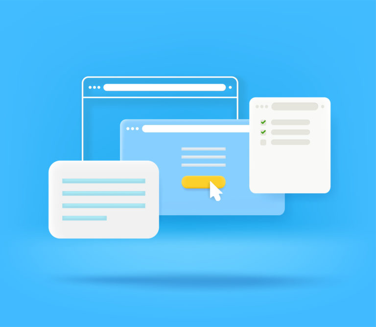 Browser in the Browser (BiTB) Attacks: What You Need to Know